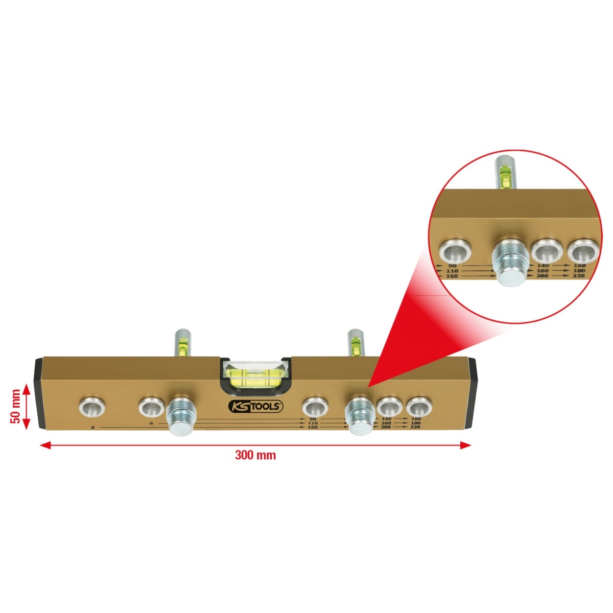 FOT_GES_ALG_204-2000-GB_SALL_AING_V15a9135f6b3b96