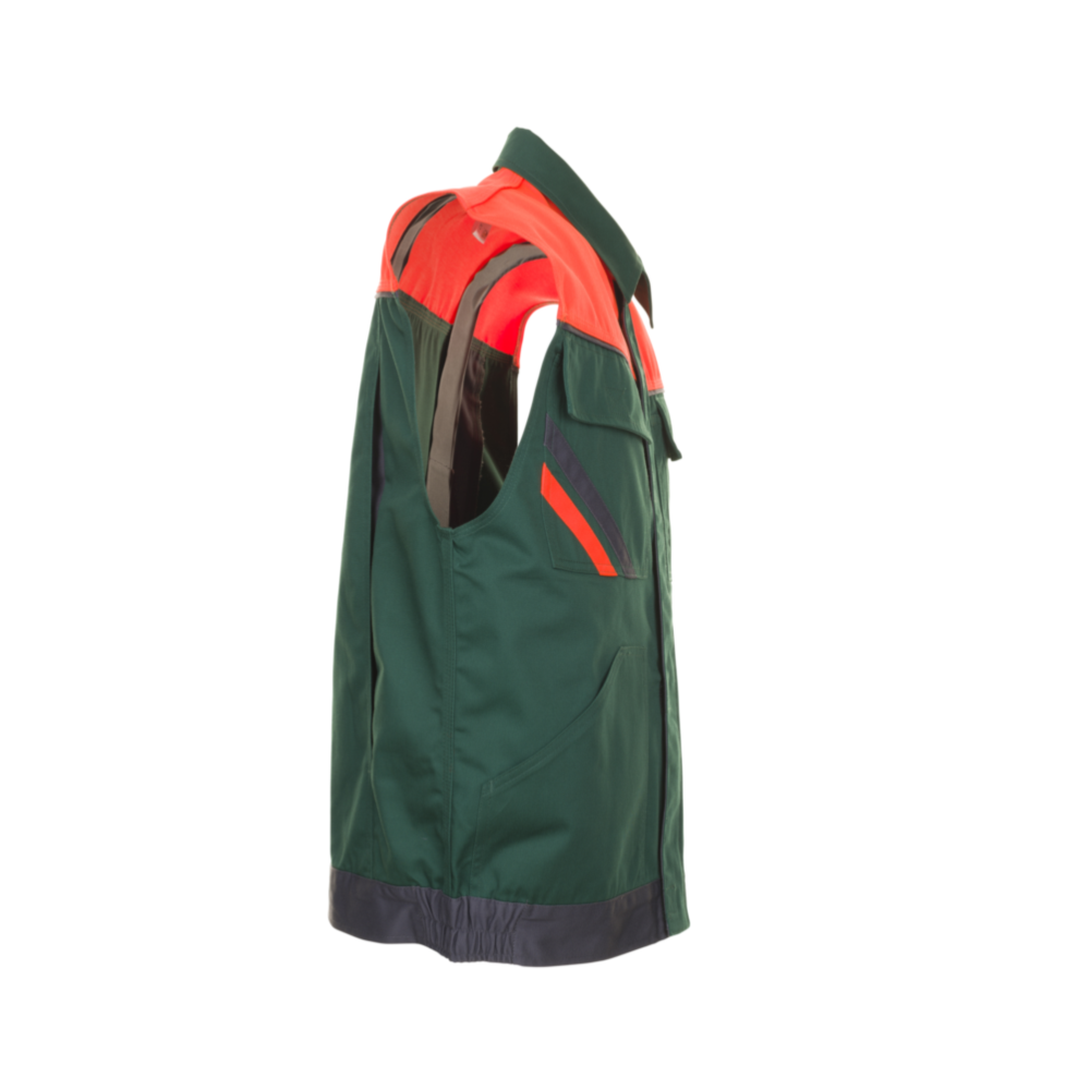 Visline_2462_360_rechts