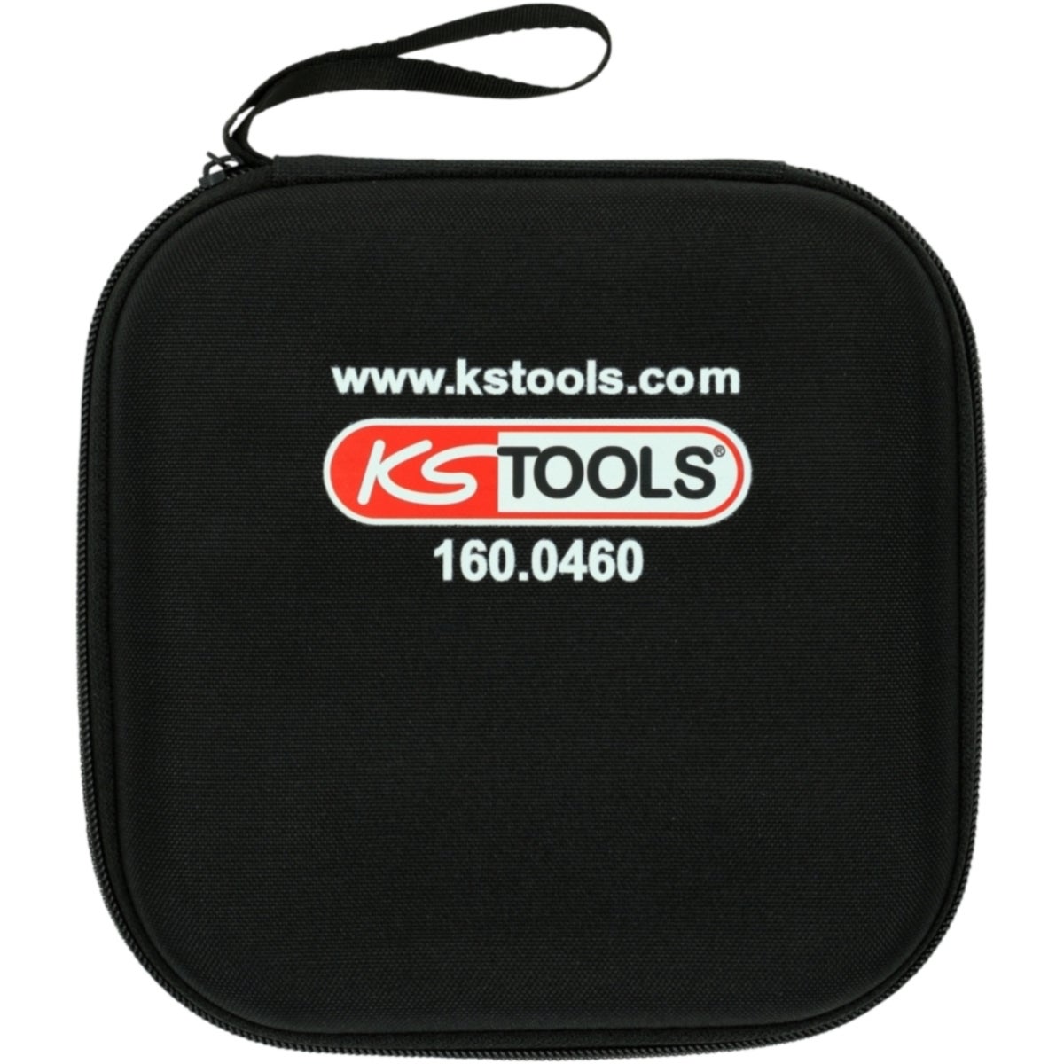 FOT_PRO_VAR_160_0460_TOP1_SALL_AING_V1