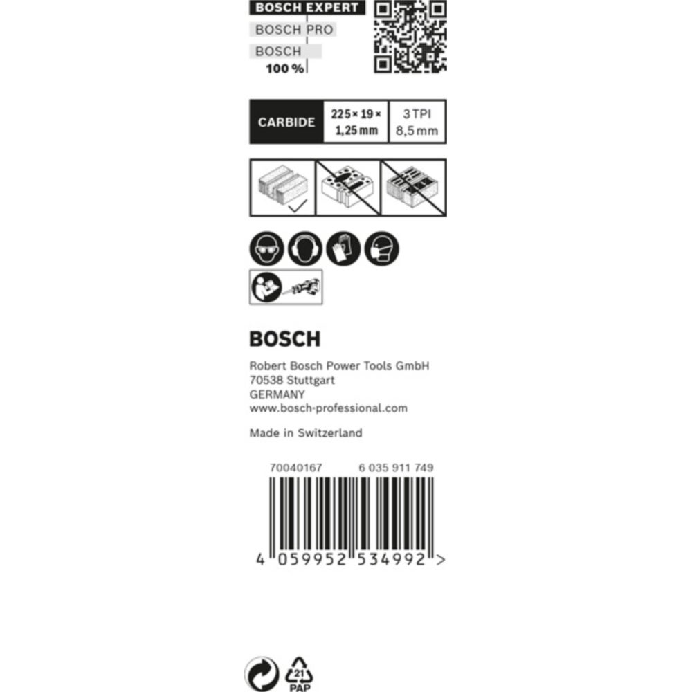 IMG-RD-350613-117