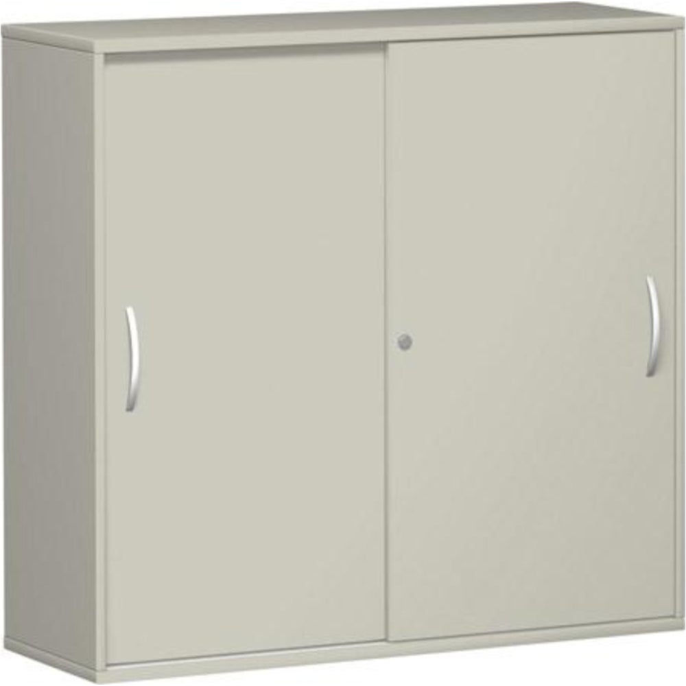 ube110294