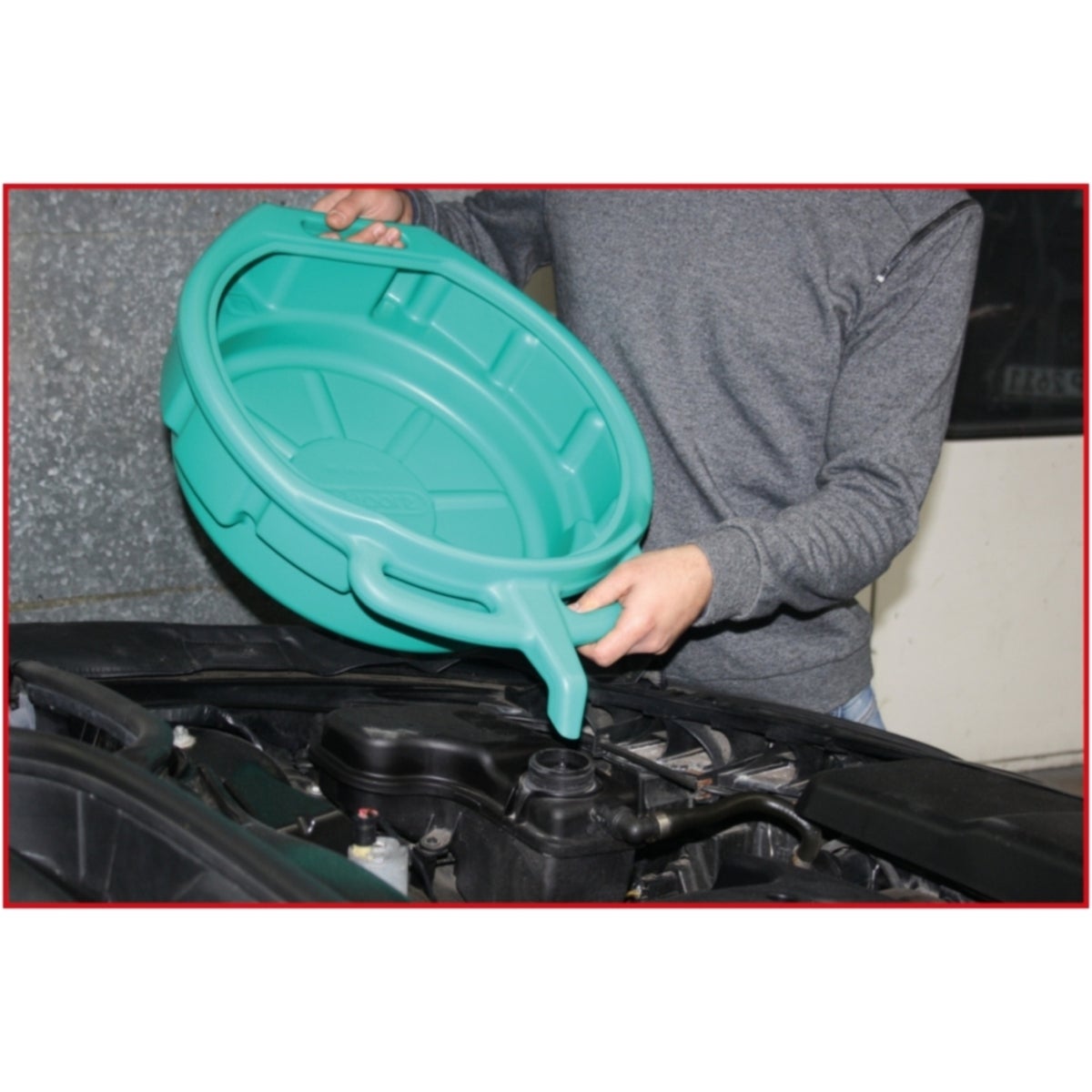 FOT_ANW_ALG_AUTO_150_9361_AW2_SALL_AING_V1