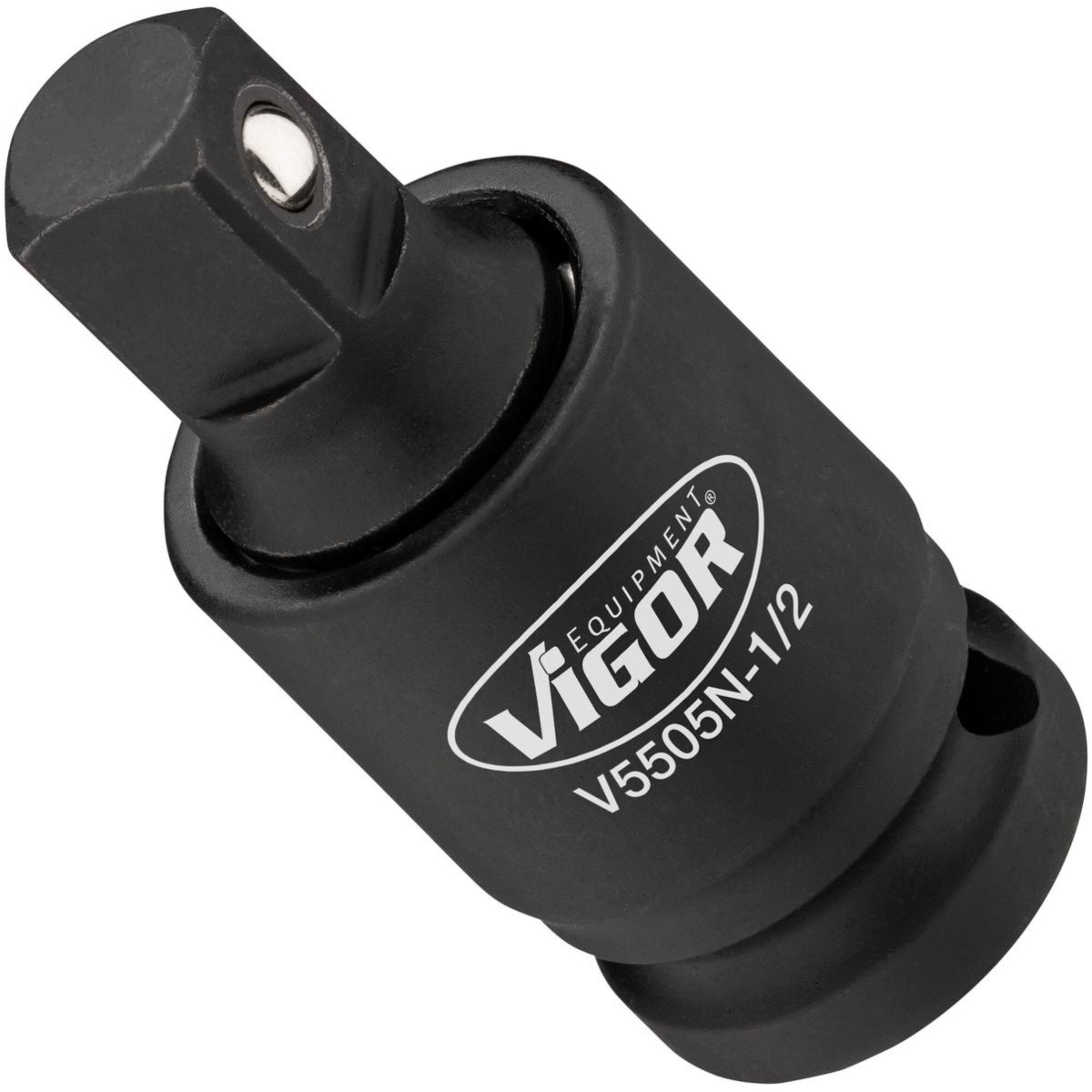 v5505n-1_2