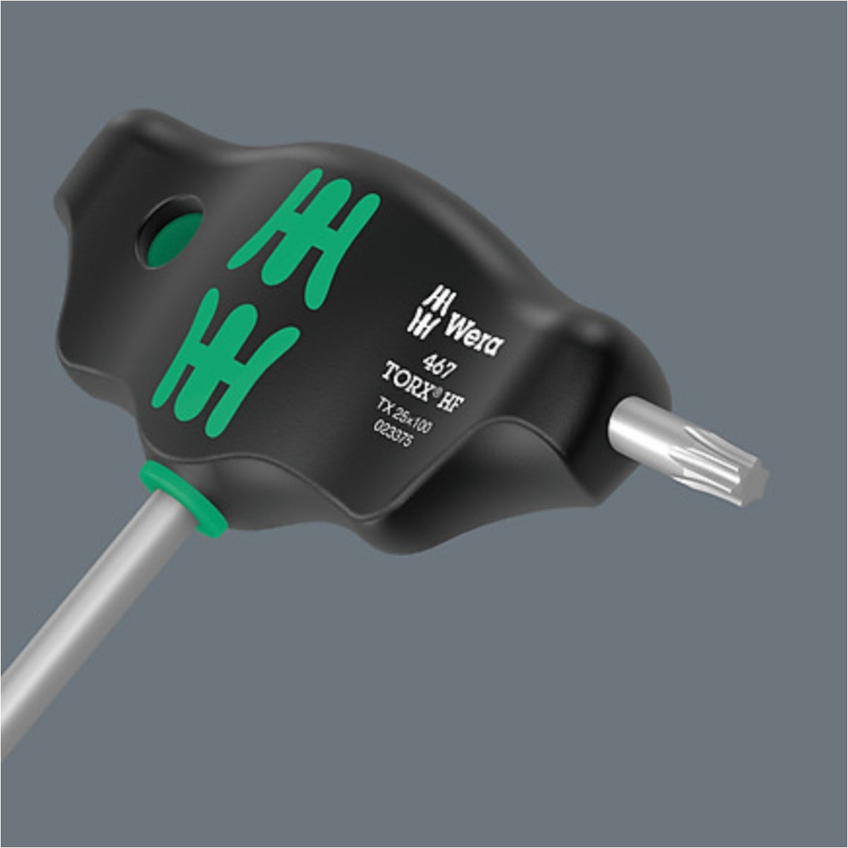 467_torx_hf_25_100_zweiter_schenkel-1