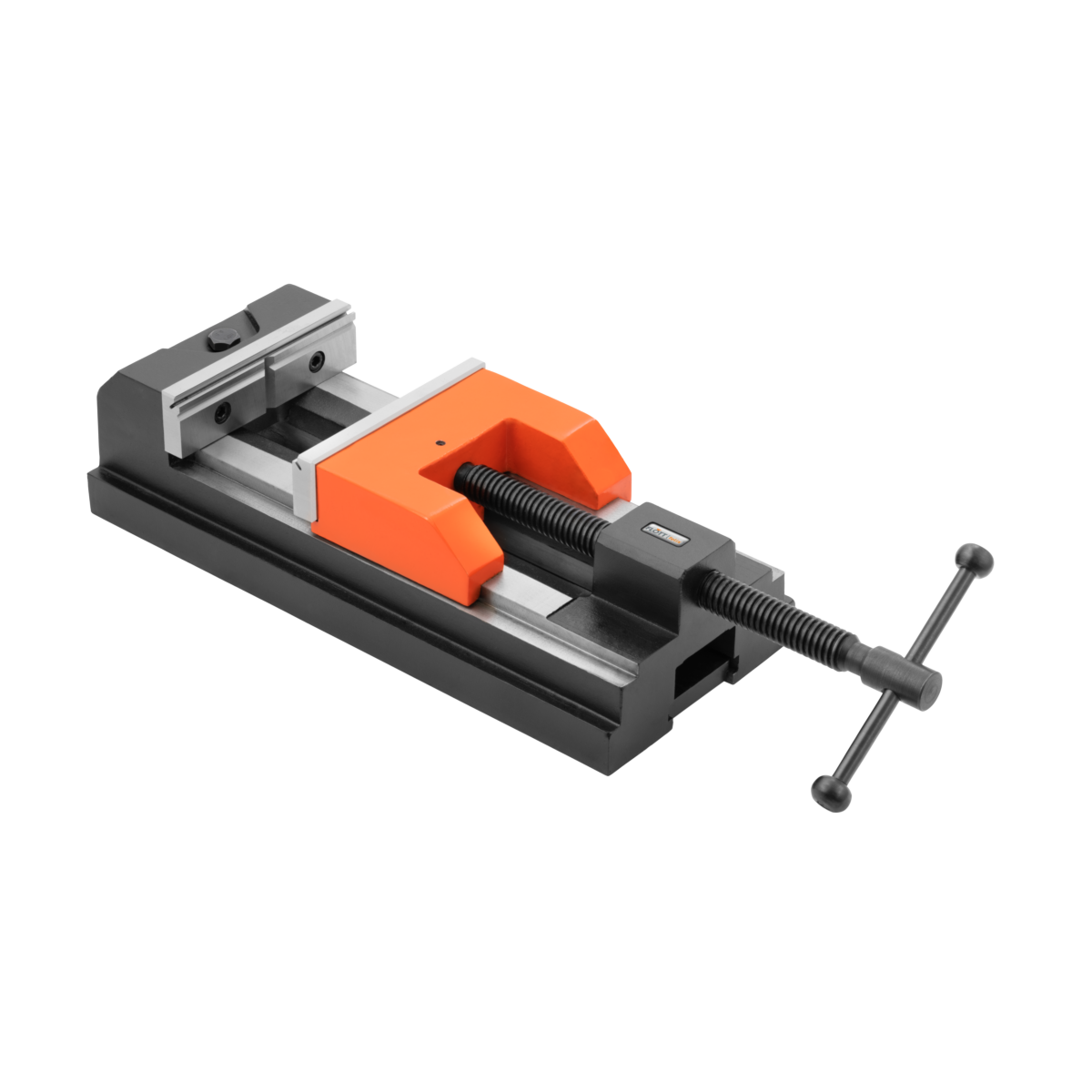 Felix2-0-150-frontal_br