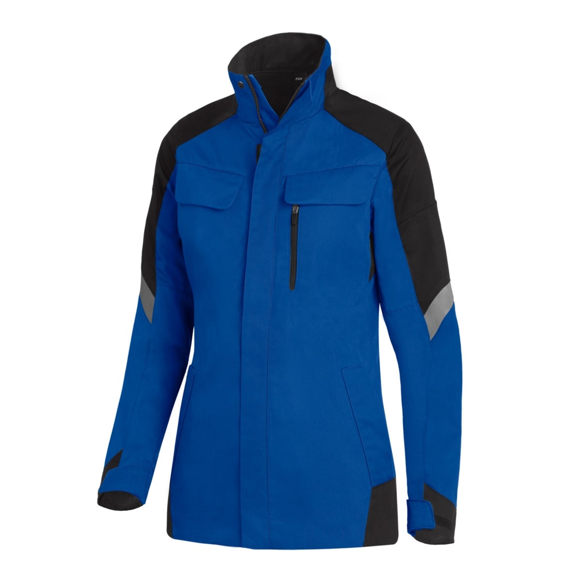125950-3620-front_01-web