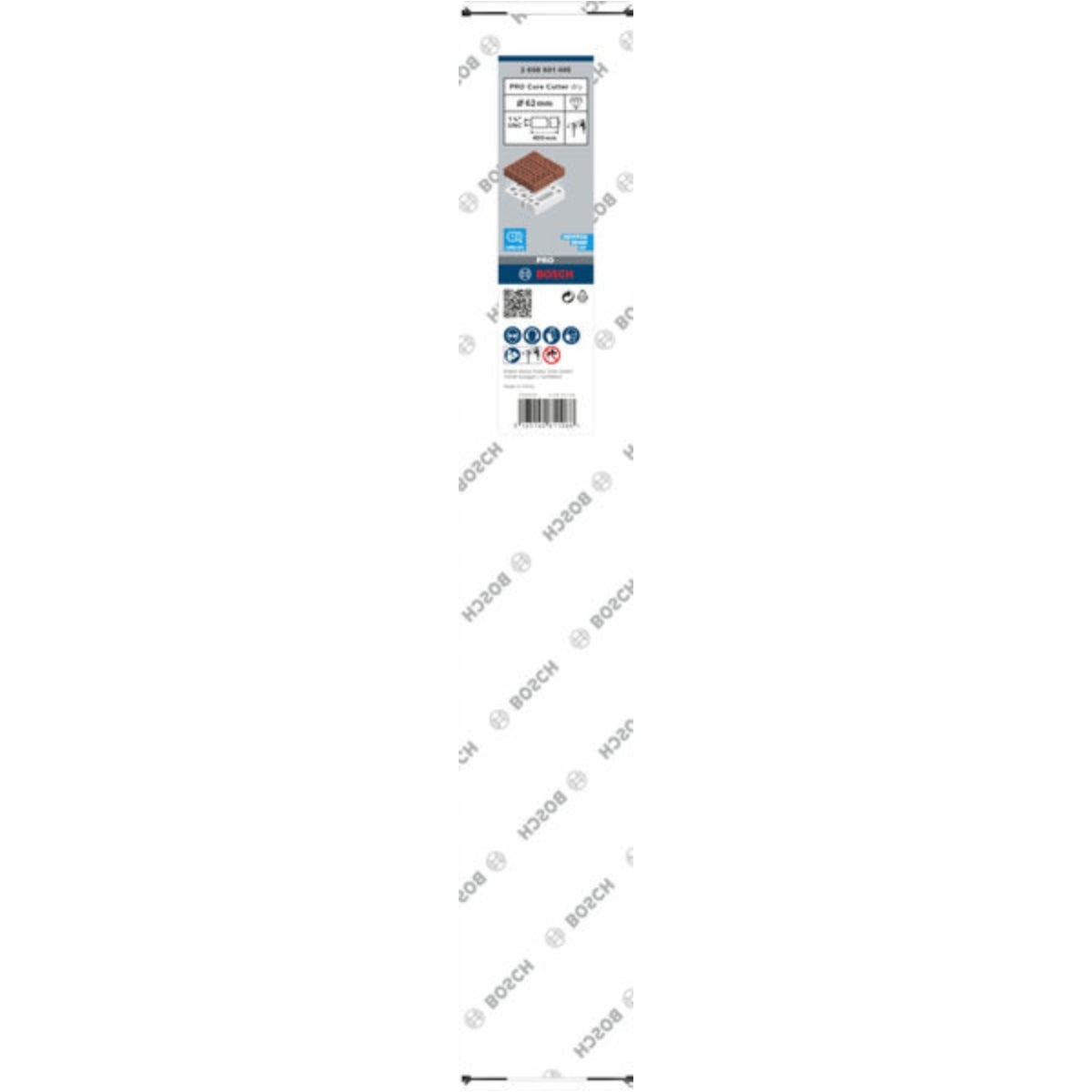 IMG-RD-467803-117
