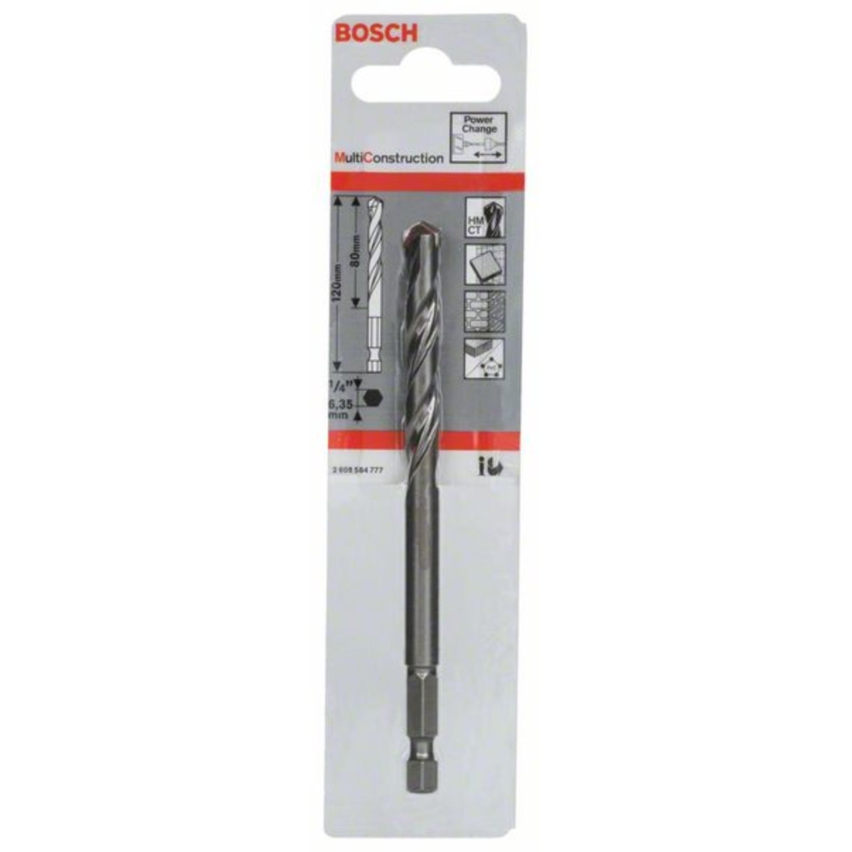 IMG-RD-145168-163wH7zh3oKacMJ