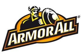 ArmorAll