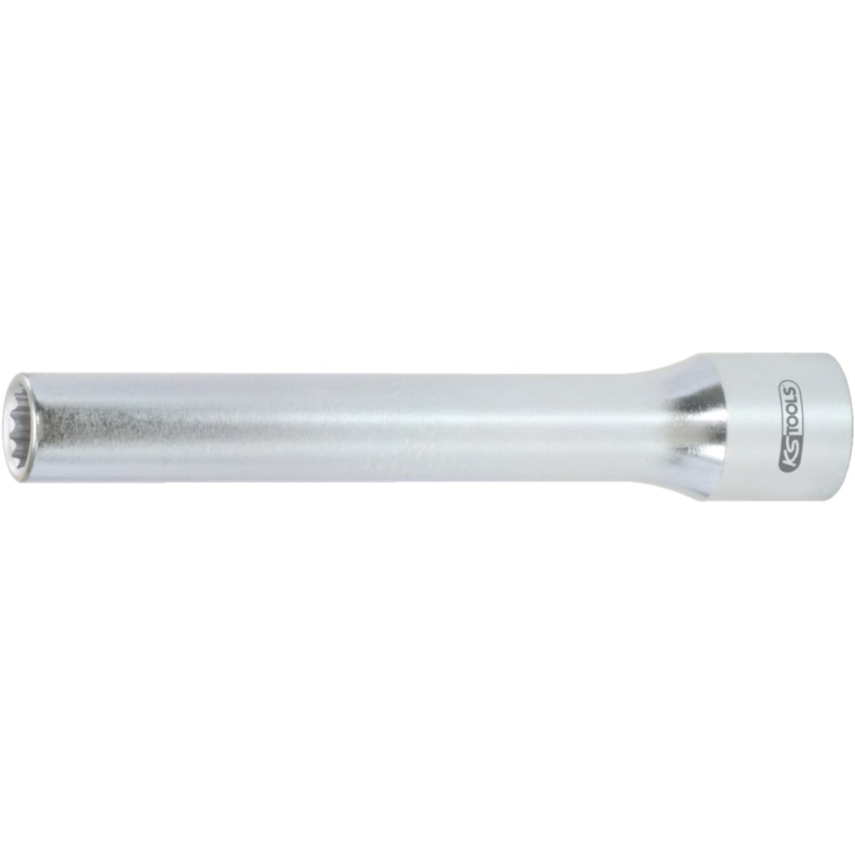 FOT_PRO_VAR_AUTO_455_0015_2_SALL_AING_V1