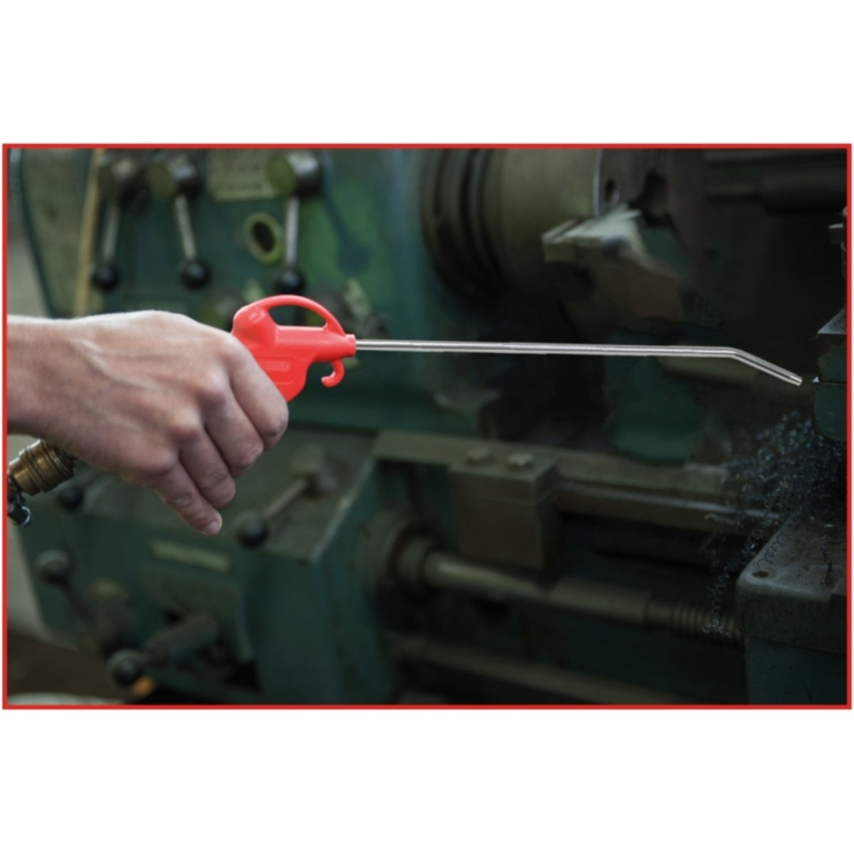 FOT_ANW_ALG_DRLU_515_1903_AW1_SALL_AING_V1