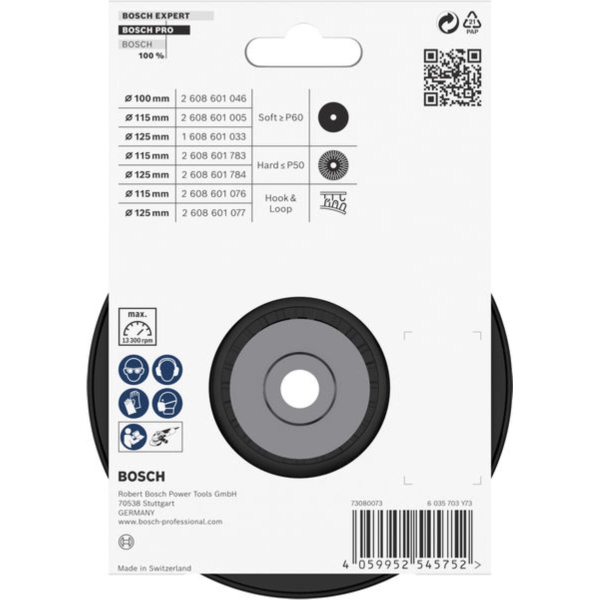 IMG-RD-470792-117
