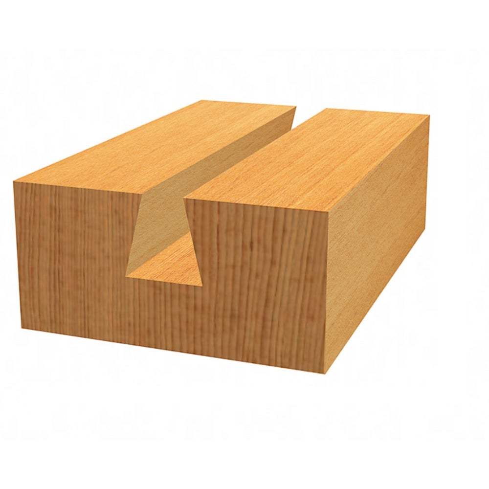 IMG-RD-17143-117
