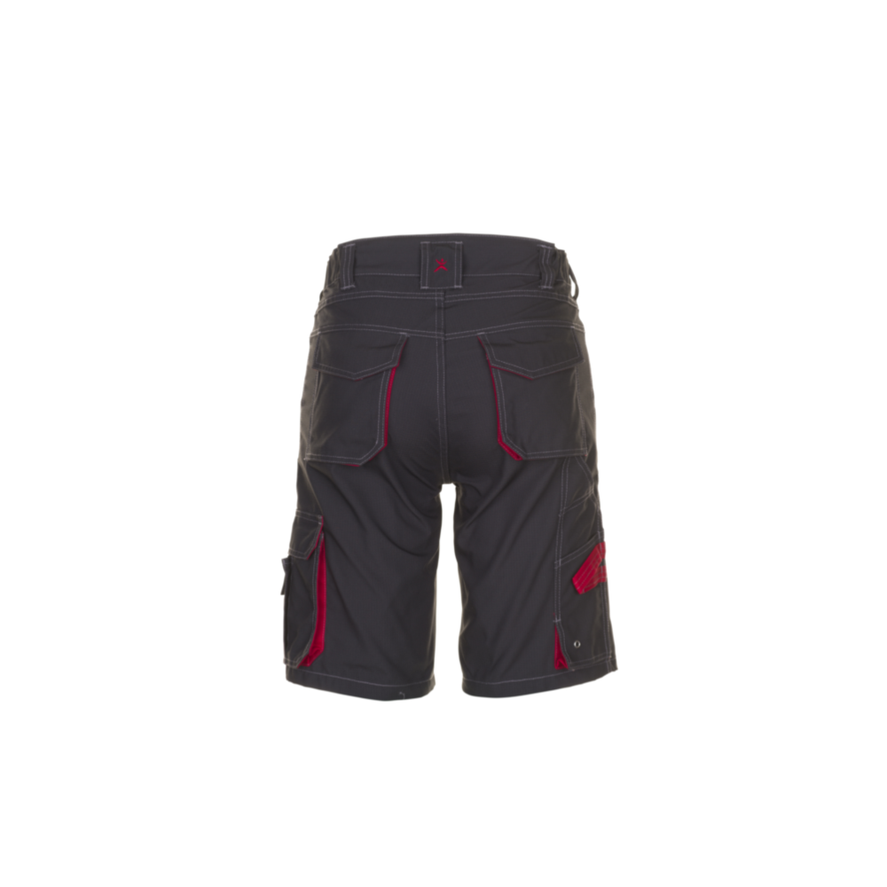 Basalt_2840_360_hinten