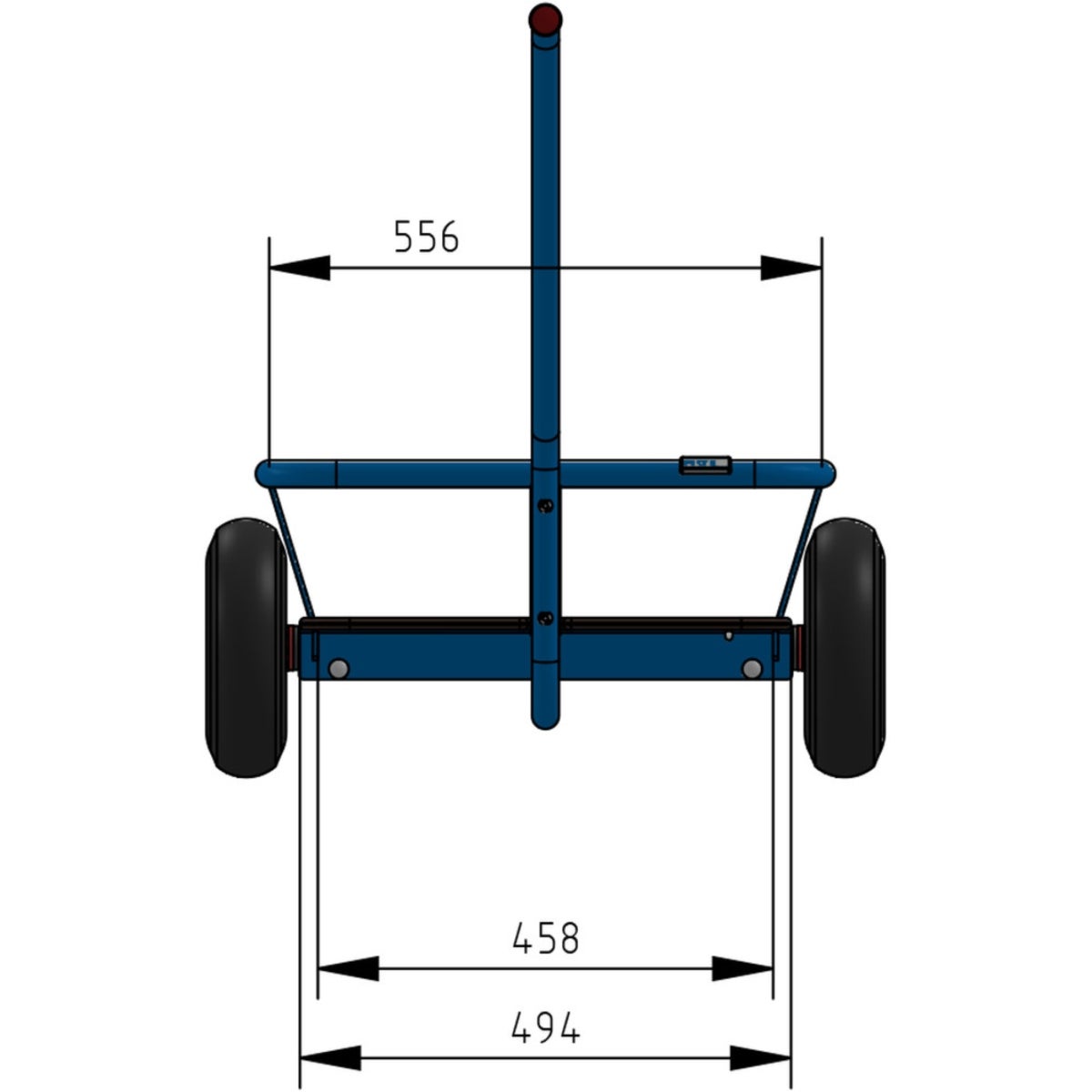4092_fetra_handwagen_skizze_2