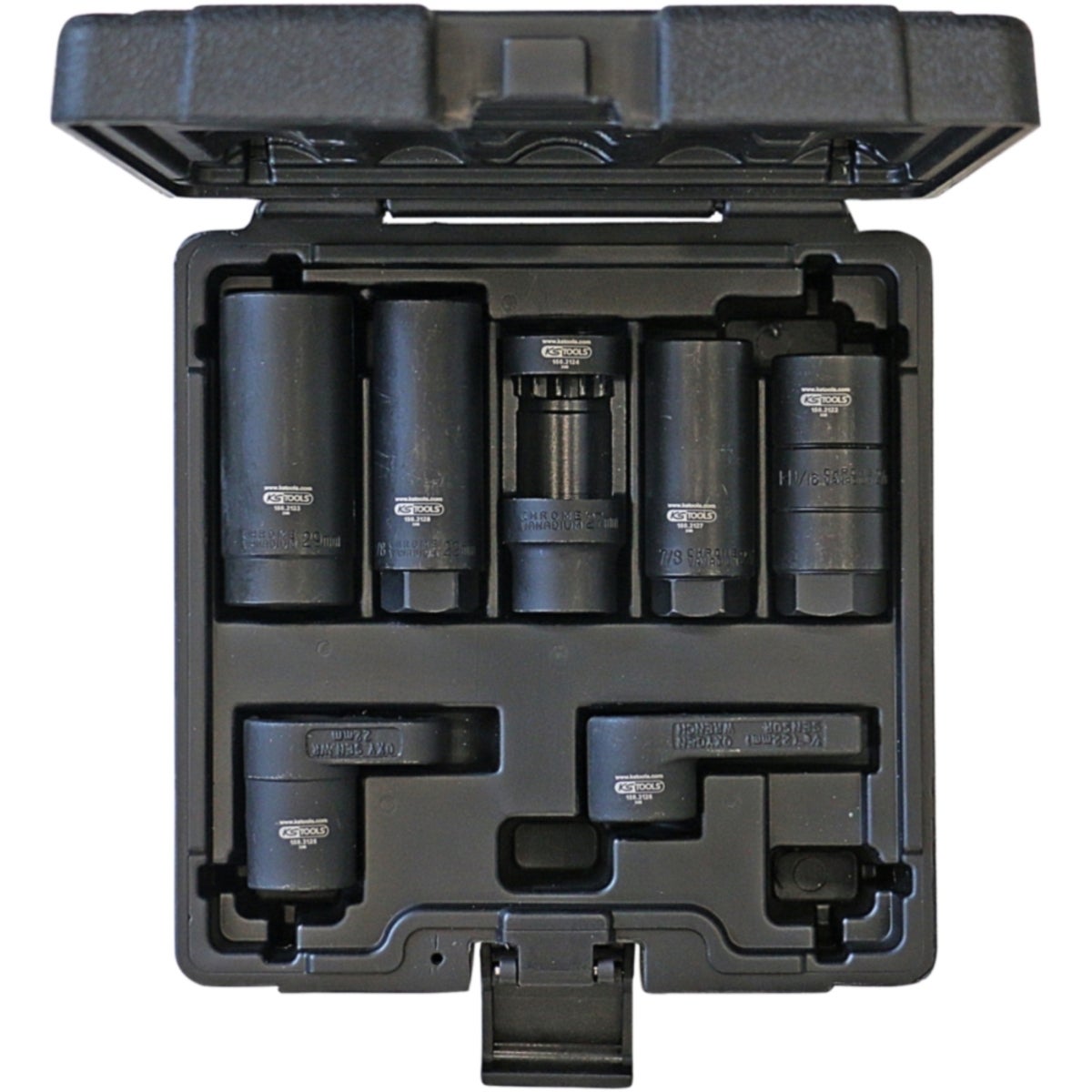 FOT_PRO_VAR_150_2100_TOP1_SALL_AING_V1