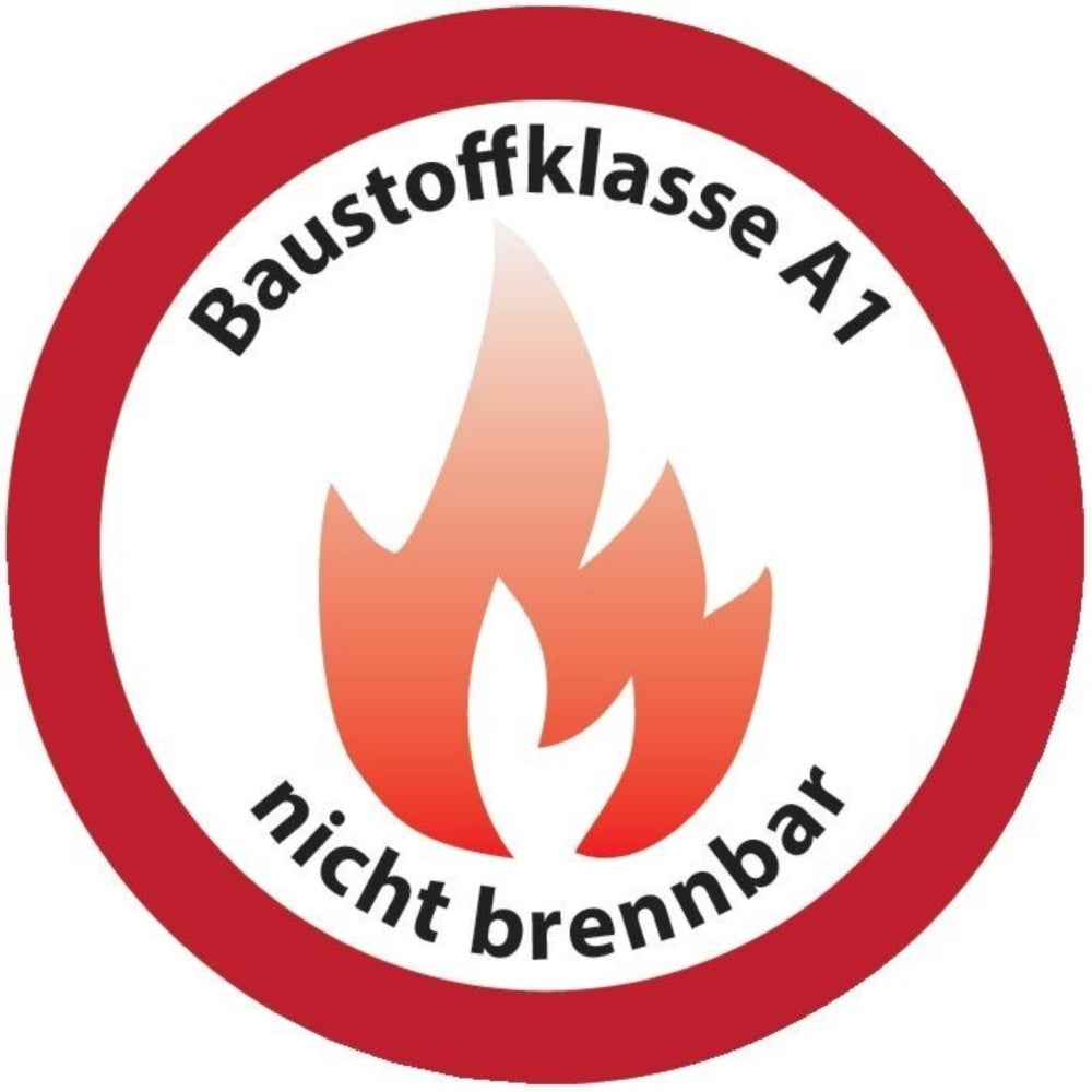 pim415849