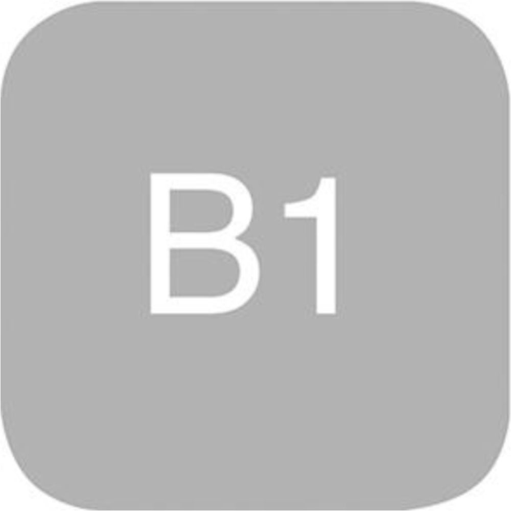 bet405264