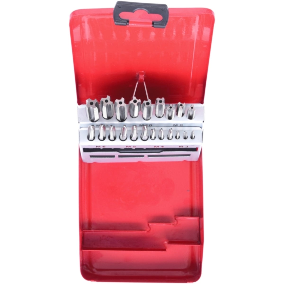 FOT_PRO_VAR_336_0621_TOP_SALL_AING_V1