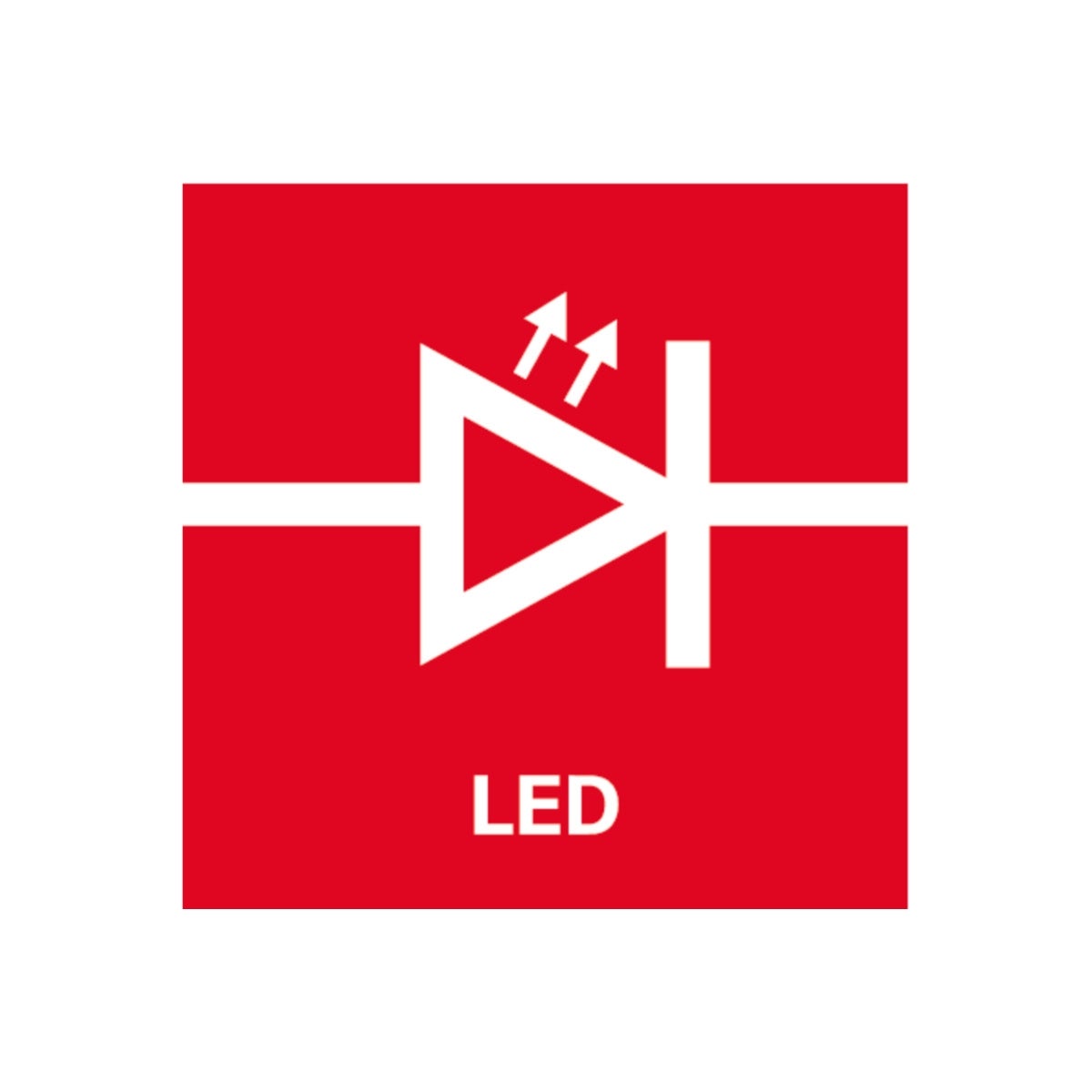 led_normalG61mcfdUkvbnN