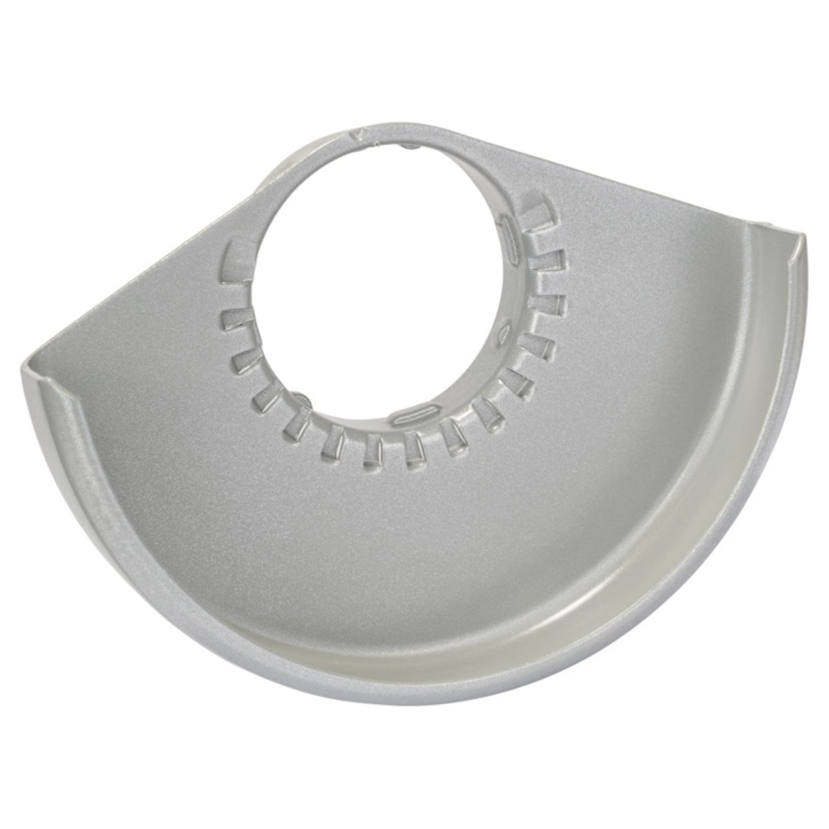 IMG-RD-183753-117