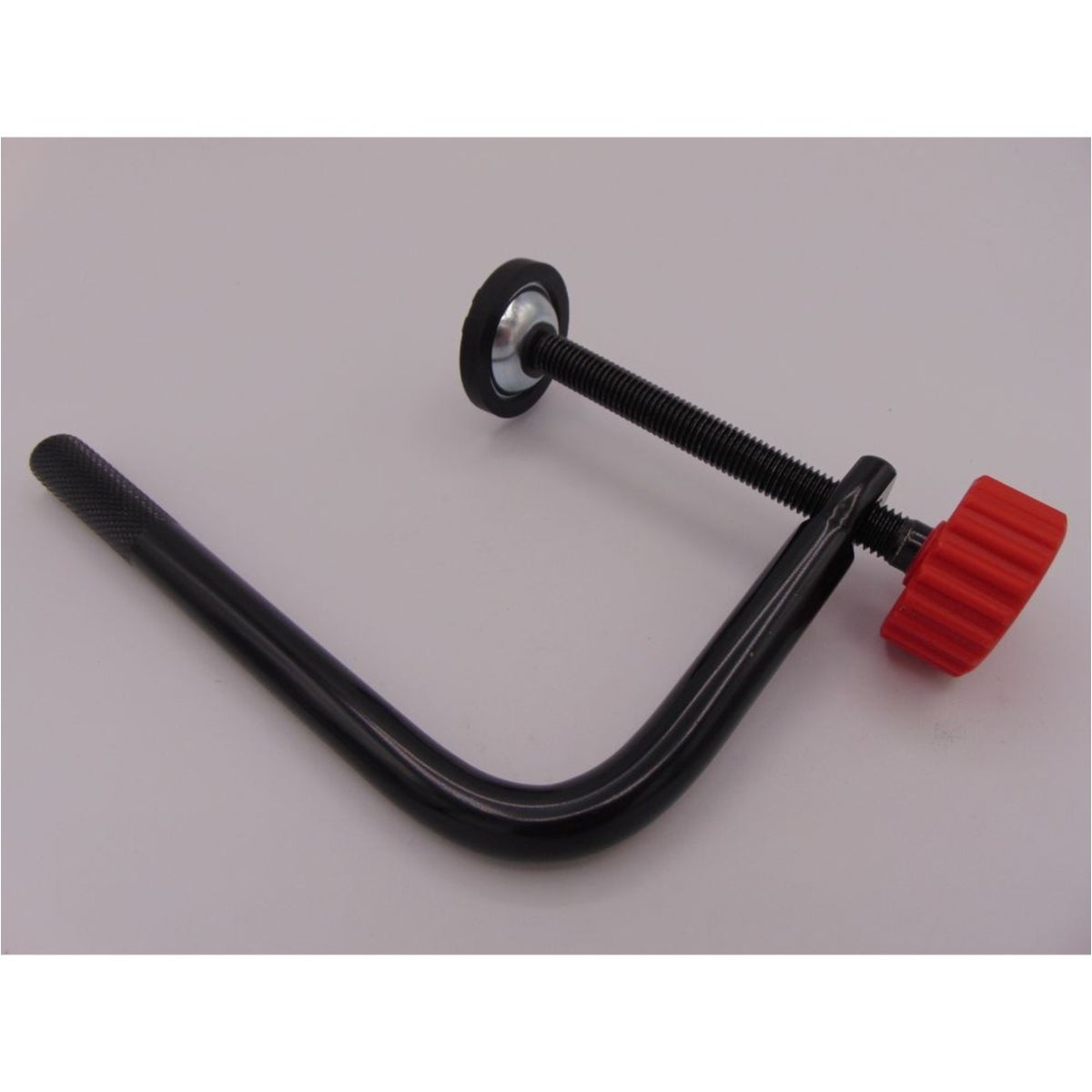 Bosch-Klemmschelle-1609B04224_02