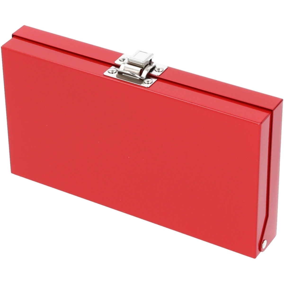 FOT_PRO_VAR_911_1385-99_6_SALL_AING_V1