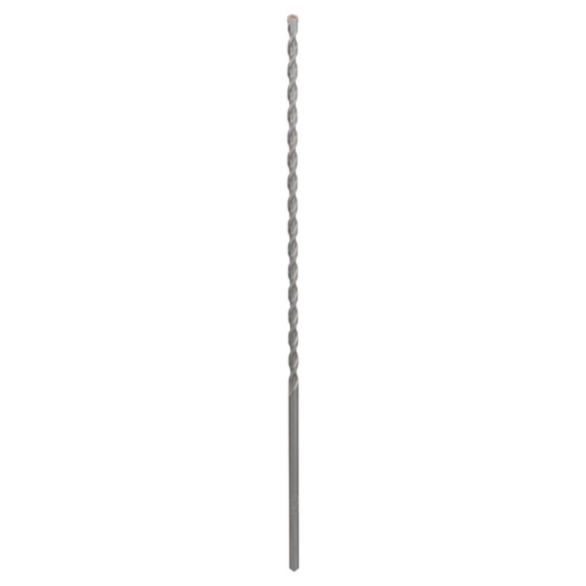 IMG-RD-178433-117