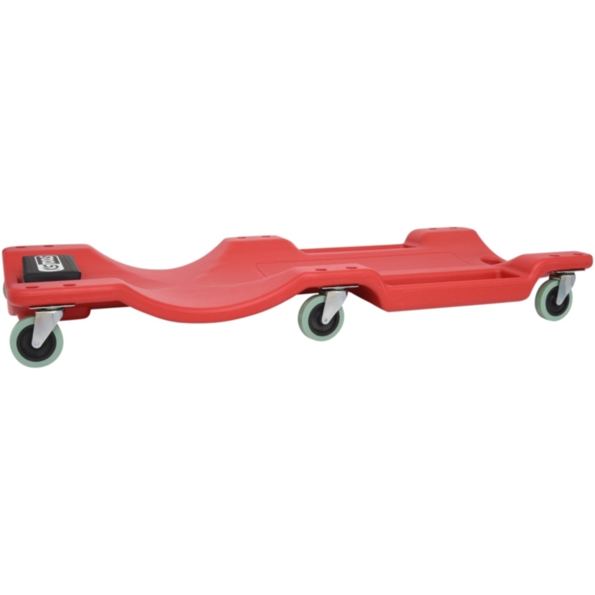 FOT_PRO_VAR_500_8090_2_SALL_AING_V1