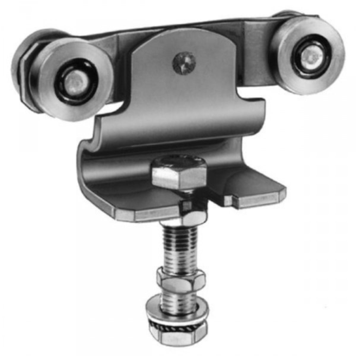 1Doppelrolle58740a9cc70aa