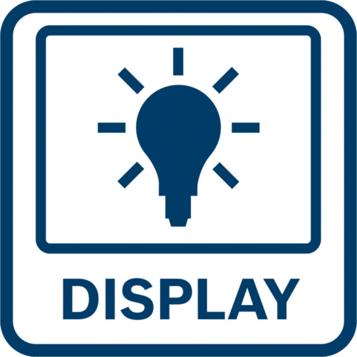 IMG-RD-225448-117