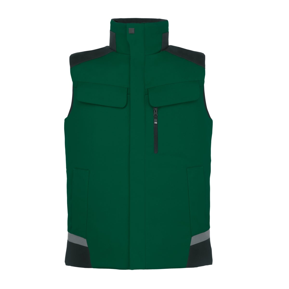 19040-2520-front_01-web