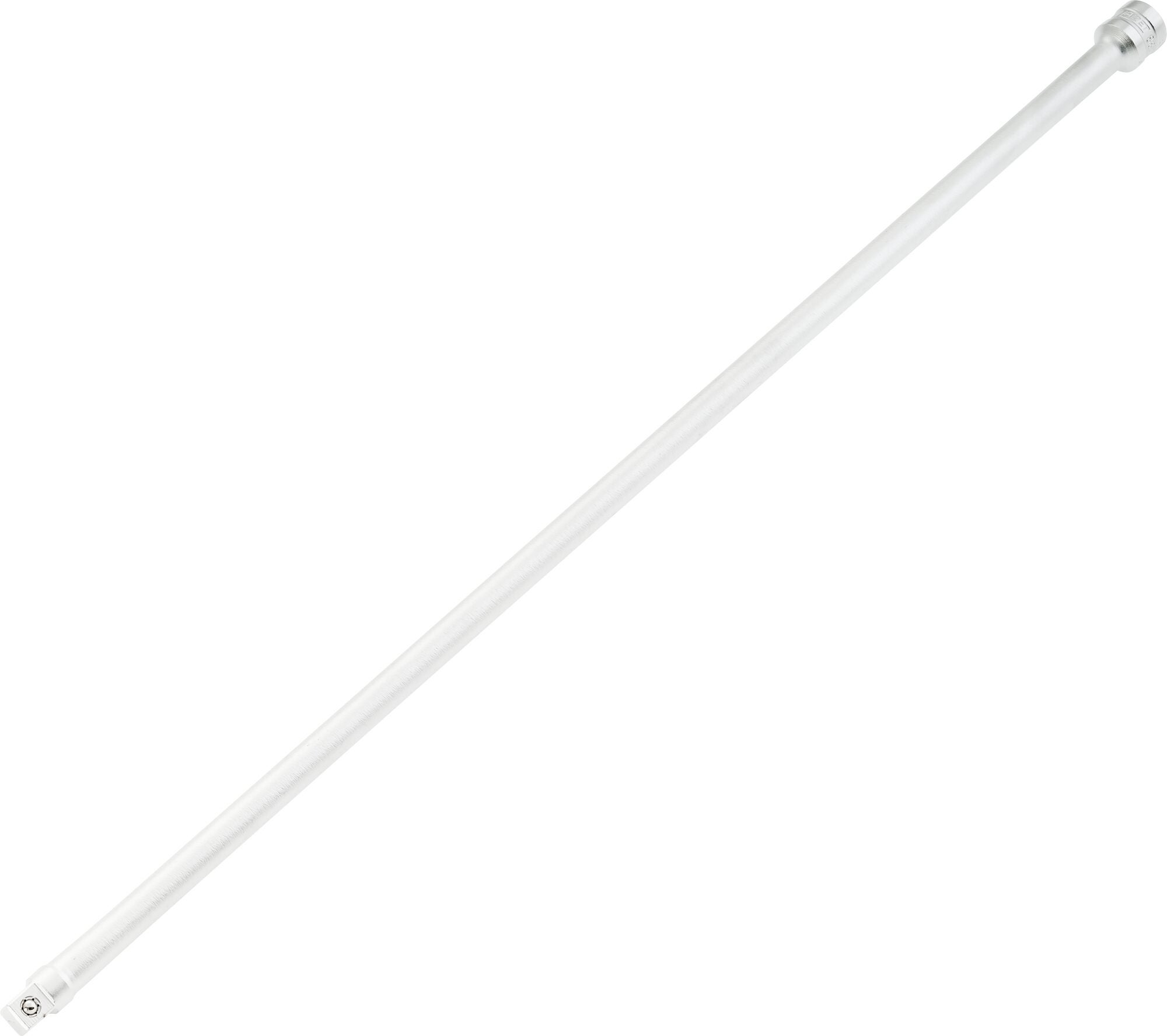 8821-20