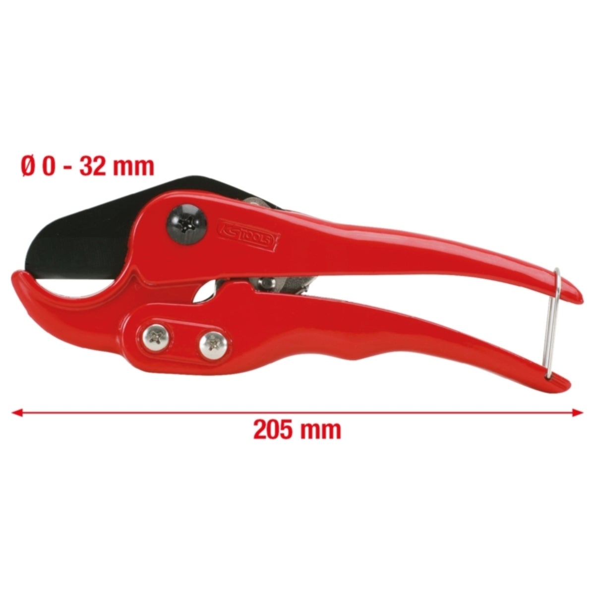 FOT_GES_ALG_222_1001M_GB_SALL_AING_V1