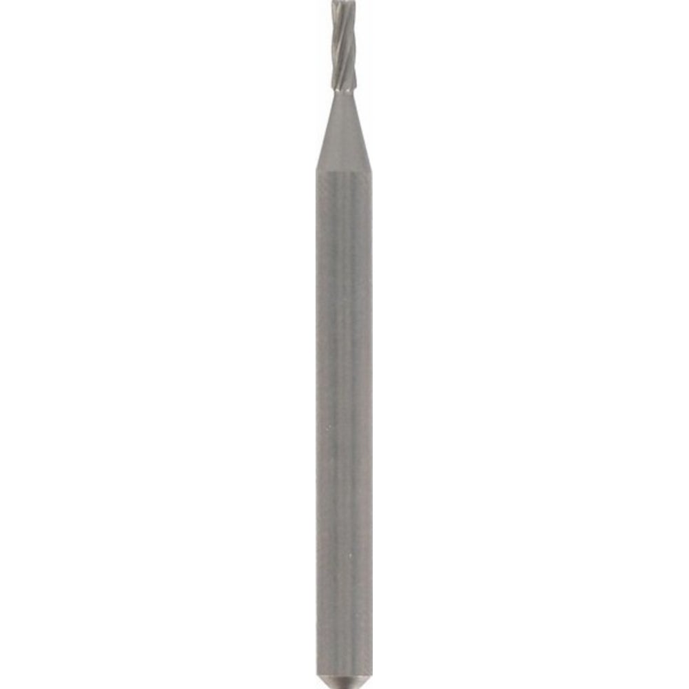 IMG-RD-15620-53