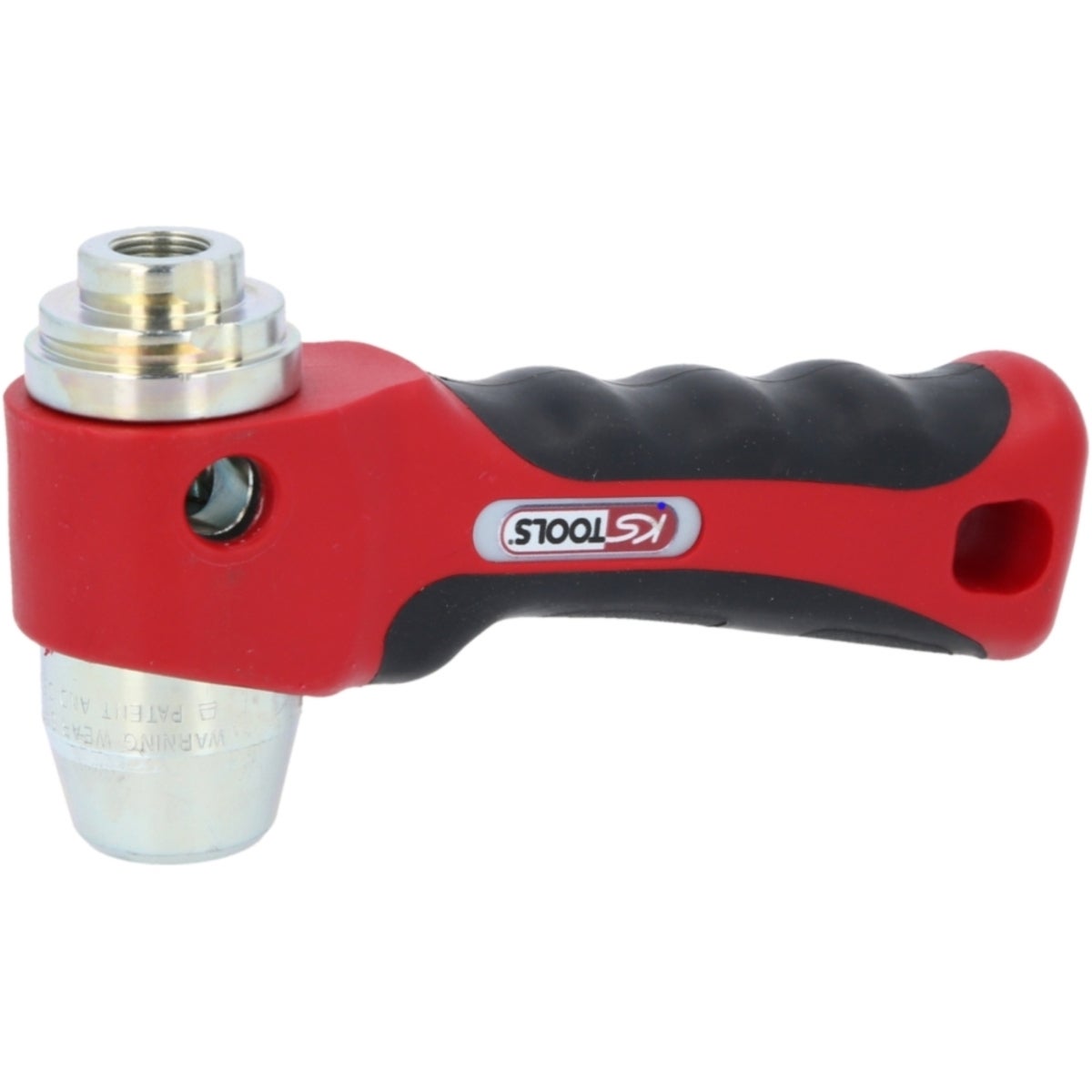 FOT_PRO_ALG_129_0101_SALL_AING_V1