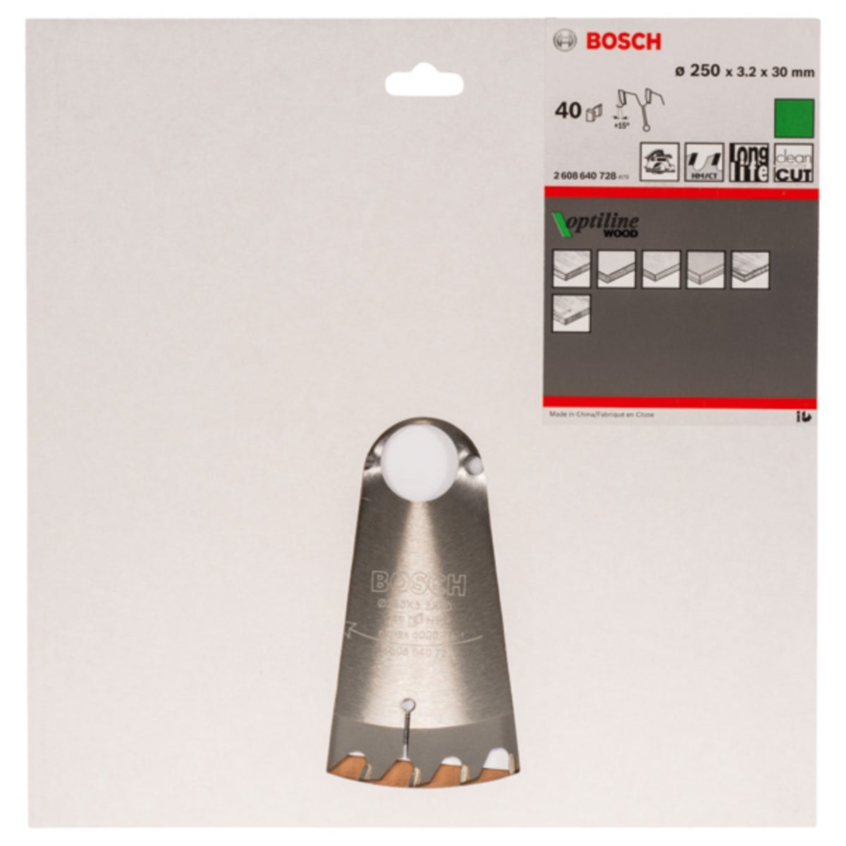 IMG-RD-155252-117