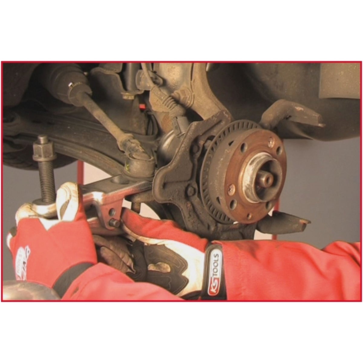 FOT_ANW_ALG_AUTO_700_5610_AW1_SALL_AING_V1