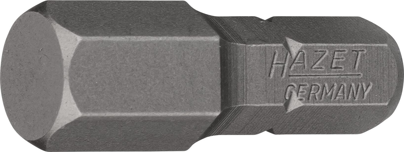 2206-10
