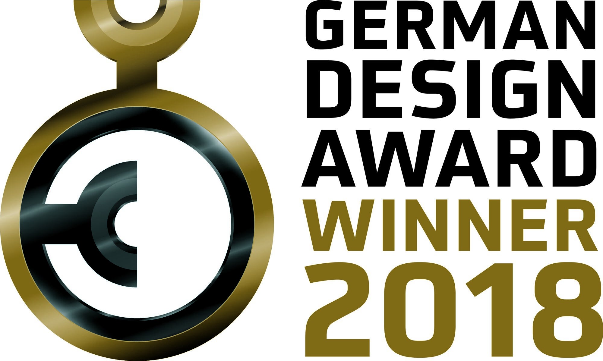 199n-1_piktogramm_auszeichnung_german_design_award_winner_2018
