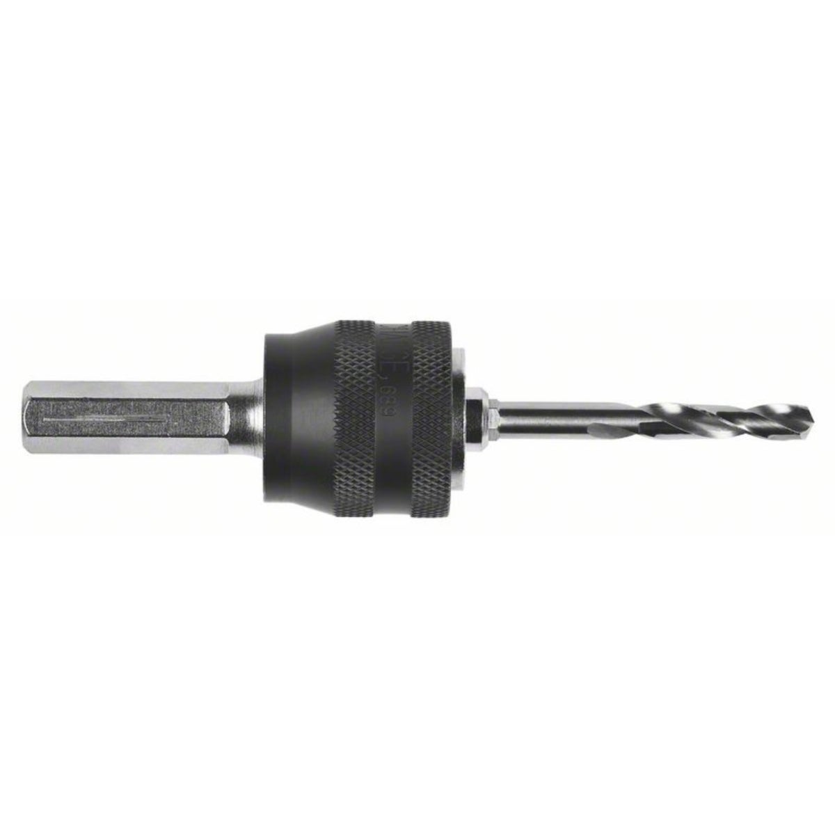 IMG-RD-41449-16pjY8k629rFWBq