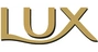 Lux