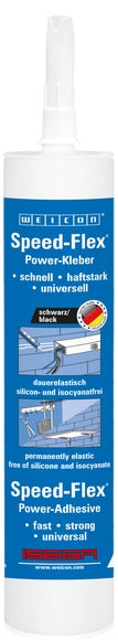 PA_13601310_Speed-Flex_Schwarz_310ml PA_13601310_Speed-Flex_Schwarz_310ml