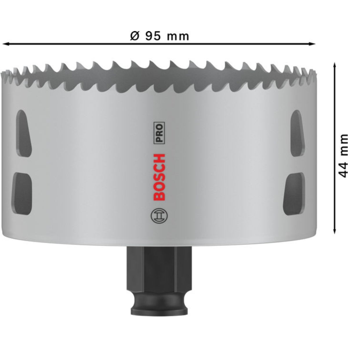 IMG-RD-474151-117