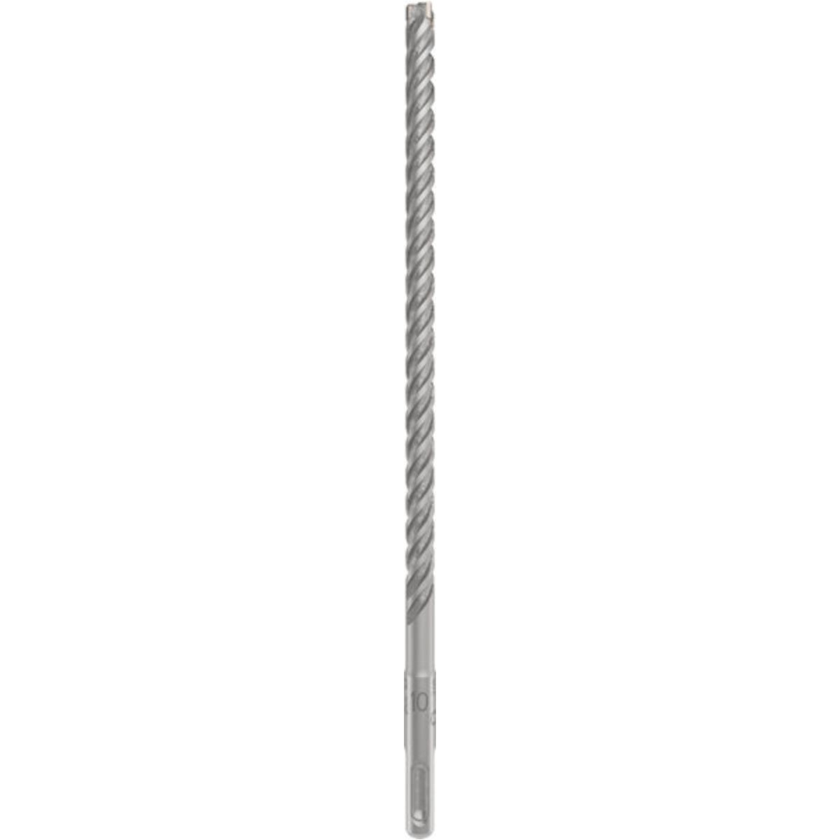 IMG-RD-408988-117