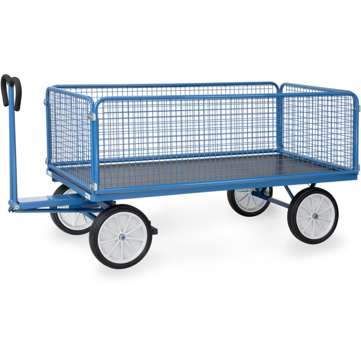 6436V_fetra_Handpritschenwagen