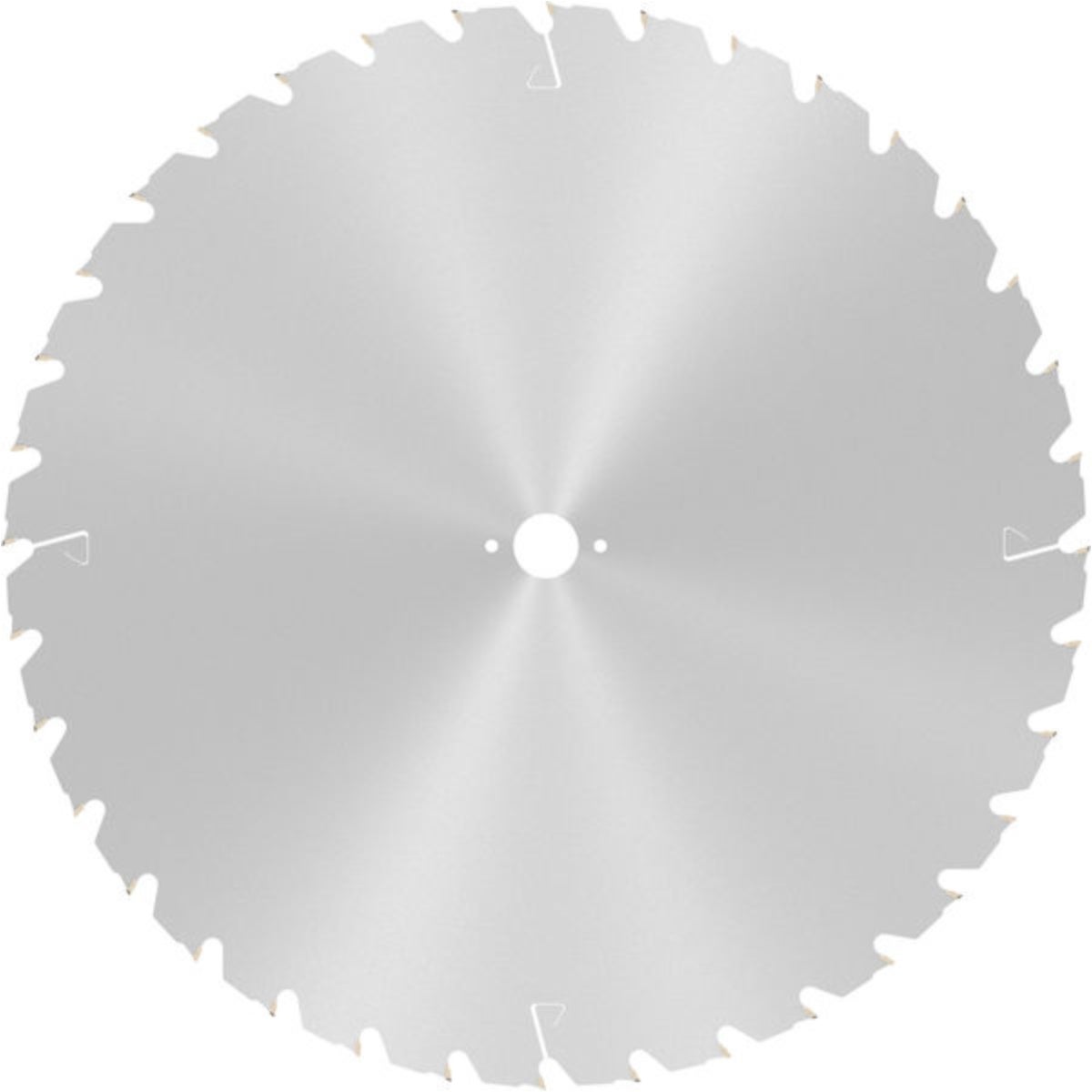 IMG-RD-463774-117