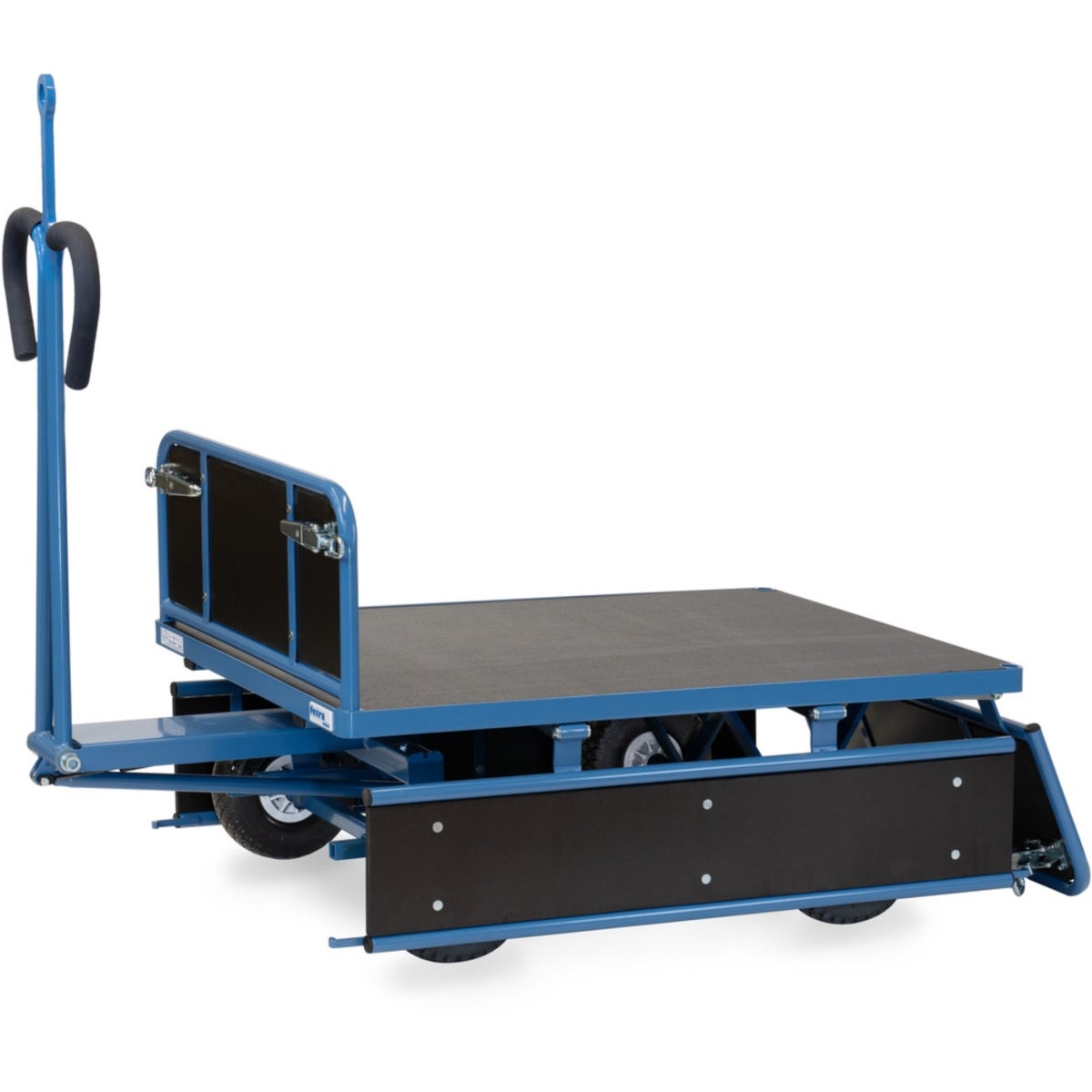6453LZ_fetra_Handpritschenwagen_Funktion3