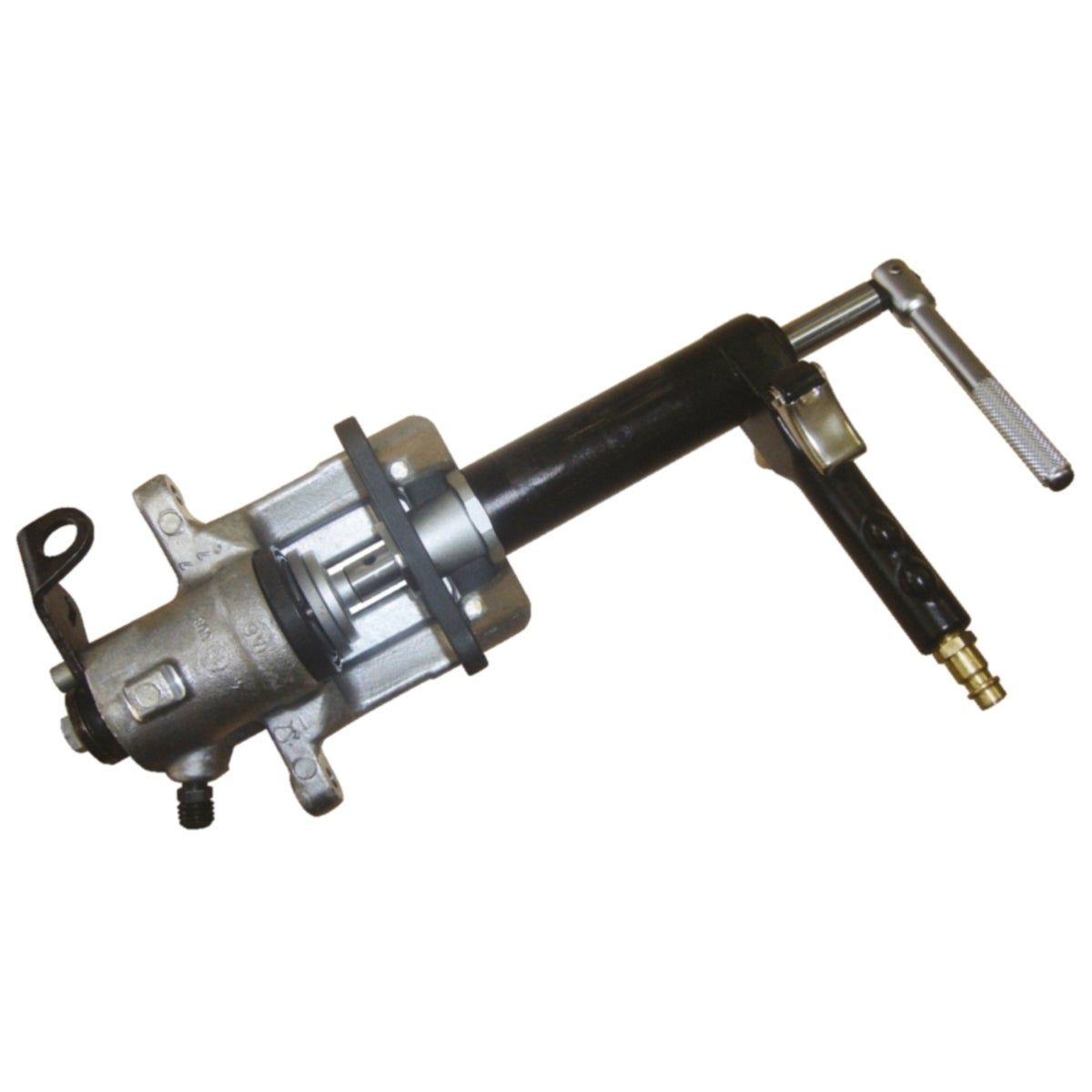 FOT_ANW_ALG_AUTO_150_2000_AW1_SALL_AING_V1