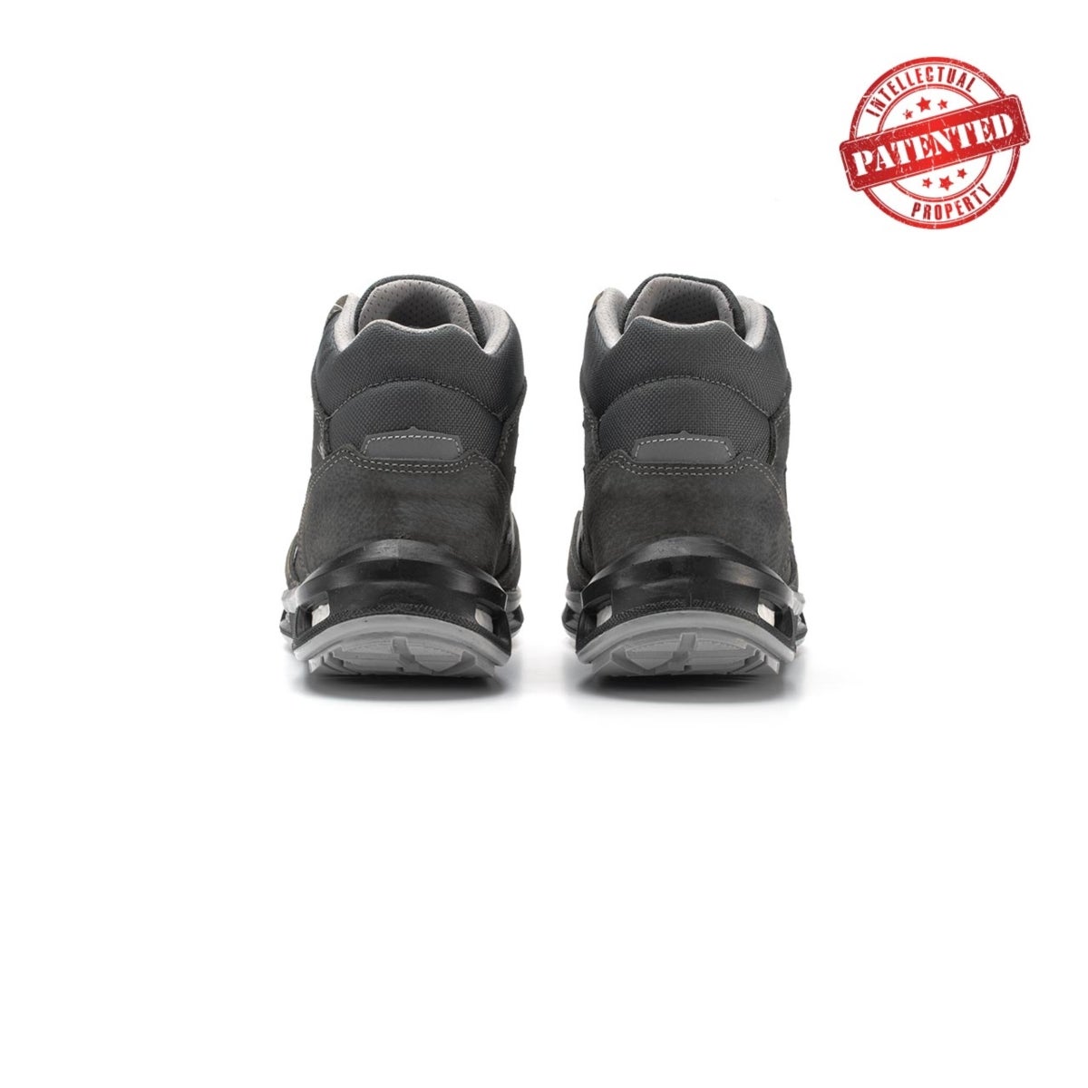 paio-di-scarpe-antinfortunistiche-alte-upower-modello-infinity-linea-redlion-vista-retro